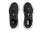 Кроссовки Hoka M Bondi 9 40.5 Black/White (1092-197634739342) - изображение 2