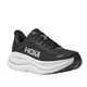 Кроссовки Hoka M Bondi 9 40.5 Black/White (1092-197634739342) - изображение 6