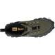 Кросівки Caterpillar Intruder Galosh 2.0 Low WP 36 Dark Olive (1103-P111620-36) - зображення 2