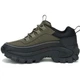 Кросівки Caterpillar Intruder Galosh 2.0 Low WP 36 Dark Olive (1103-P111620-36) - зображення 5