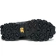 Кросівки Caterpillar Intruder Galosh 2.0 Low WP 36 Dark Olive (1103-P111620-36) - зображення 6