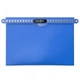 Гермочехол Fidlock Dry Bag Multi L Blue (1052-4251207 401503) - изображение 1
