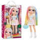 Кукла Rainbow High My fashion style Амая (547532) (335701) - изображение 1