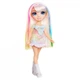Кукла Rainbow High My fashion style Амая (547532) (335701) - изображение 3