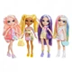 Кукла Rainbow High My fashion style Белла (547549) (335702) - изображение 7