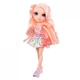 Кукла Rainbow High My fashion style Белла (547549) (335702) - изображение 2