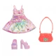 Кукла Rainbow High My fashion style Белла (547549) (335702) - изображение 6