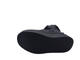 Зимние ботинки для девочек Clibee HC601160/32 Черный 32 - изображение 5