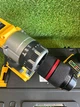 Комплект акумуляторного інструменту Krafftec KT48-6A чорний 2в1 (гайковерт шуруповерт) - зображення 7