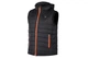 Жилет з підігрівом 2E Heat Power Plus Black розмір XL - зображення 1