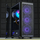 Ігровий комп'ютер Ryzen 5 5600 / RX 6700 ХТ 12GB "RAMARK" - изображение 1