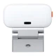 Веб-камера Insta360 Link 2C White (CINSABNA_LINK2C06) - изображение 4