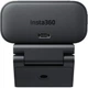 Веб-камера Insta360 Link 2C Black (CINSABNA) - изображение 4