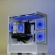Ігровий ПК комп'ютер Intel i5 11400F / RTX 3060 TI 8GB "SAYRON" - изображение 1