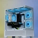 Ігровий ПК комп'ютер Intel i5 11400F / RTX 3060 TI 8GB "SAYRON" - изображение 6