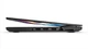 Ноутбук Lenovo ThinkPad T470 i5-6300U RAM 8 GB SSD 1 TB IPS Full HD 14'' - Б/У - изображение 3