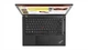 Ноутбук Lenovo ThinkPad T470 i5-6300U RAM 8 GB SSD 1 TB IPS Full HD 14'' - Б/У - изображение 4