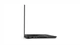 Ноутбук Lenovo ThinkPad T470 i5-6300U RAM 8 GB SSD 1 TB IPS Full HD 14'' - Б/У - изображение 5