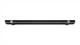 Ноутбук Lenovo ThinkPad T470 i5-6300U RAM 8 GB SSD 1 TB IPS Full HD 14'' - Б/У - изображение 6