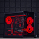 Ігровий комп'ютер Ryzen 7 7800X3D | RX 7900 XT 20GB "AULA" - изображение 2