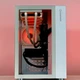 Iгровой комп'ютер Intel i5 13400F / RTX 5060 8GB "BLUM WHITE" - изображение 5