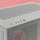 Iгровой комп'ютер Intel i5 13400F / RTX 5060 8GB "BLUM WHITE" - изображение 6