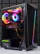 Ігровий комп'ютер Intel i5 4570 / RX 570 4GB "RICKS" - изображение 6