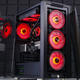Ігровий комп'ютер Intel i5 14600KF / RTX 3090 24GB "King Pro" - изображение 2