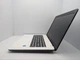 Ноутбук Asus F751N/Intel Pentium N4200 4 ядра/8GB-DDR3/SSD-120Gb/Intel HD Graphics/17.3" HD+ LED Б/В - изображение 7