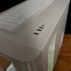 Сборка под заказ: игровой ПК GameMax Hype-M White Tower / AMD Ryzen 5 7500F (6 (12) ядер по 3.7 - 5.0 GHz) / 32 GB DDR5 / 1000 GB SSD M.2 / nVidia GeForce RTX 5060, 8 GB GDDR7, 128-bit / 650WСборка под заказ: новый игровой ПК GameMax Hype-M Whit - изображение 10