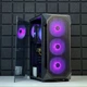 Ігровий комп'ютер AMD Ryzen 5 5600 / RTX 4060 8GB "Gara" - изображение 1