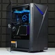 Ігровий комп'ютер Intel i5 12400F / RTX 3070Ti 8GB "FORS" - изображение 1