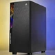 Ігровий комп'ютер i7 6700 / RX 570 8GB "Chinazes" - изображение 8
