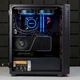 Ігровий комп'ютер Intel i5 12400F / RTX 3070Ti 8GB "FORS" - изображение 4