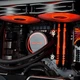 Ігровий комп'ютер Intel i5 12400F / RTX 3070Ti 8GB "FORS" - изображение 6