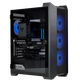 Ігровий ПК комп'ютер Intel i5 14600KF | RTX 5070 TI 16GB | 32GB DDR5 "ASARO" - изображение 1