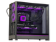 Ігровий комп'ютер Ryzen 7 9700X | RTX 5070 Ti 16GB "NPC" - изображение 5