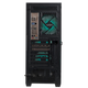 Ігровий ПК комп'ютер Intel i5 14600KF | RTX 5070 TI 16GB | 32GB DDR5 "ASARO" - изображение 4