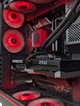 Ігровий комп'ютер Ryzen 7 9700X | RTX 5070 Ti 16GB "NPC" - изображение 6