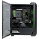 Ігровий ПК комп'ютер Intel i5 14600KF | RTX 5070 TI 16GB | 32GB DDR5 "ASARO" - изображение 5