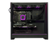 Ігровий комп'ютер Ryzen 7 9700X | RTX 5070 Ti 16GB "NPC" - изображение 7