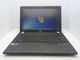 Ноутбук Acer TravelMate 5760/intel i3-2328M/6GB-DDR3/320GB-HDD/Intel HD Graphics/15.6" HD Б/В - изображение 1