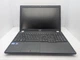 Ноутбук Acer TravelMate 5760/intel i3-2328M/6GB-DDR3/320GB-HDD/Intel HD Graphics/15.6" HD Б/В - изображение 5