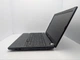 Ноутбук Acer TravelMate 5760/intel i3-2328M/6GB-DDR3/320GB-HDD/Intel HD Graphics/15.6" HD Б/В - изображение 6