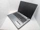 Ноутбук Acer Aspire E5-731/intel Pentium/8GB-DDR3/120GB-SSD/Intel HD Graphics /17.3" HD+ Б/В - изображение 3