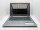 Ноутбук Acer Aspire E5-731/intel Pentium/8GB-DDR3/120GB-SSD/Intel HD Graphics /17.3" HD+ Б/В - изображение 5