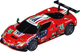 Автомобіль Carrera Ferrari 296 GT3 AF Corse (4007486642843) - зображення 1