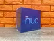 Неттоп Intel NUC 13 Pro (NUC13ANHi7) USFF / Intel Core i7-1360P (12 (16) ядер по 2.2 - 5.0 GHz) / 32 GB DDR4 / 2000 GB SSD M.2 / Intel Iris Xe Graphics / WiFi / Win 11 Pro - изображение 4