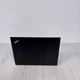 Ноутбук Lenovo ThinkPad E480 / 14" (1920x1080) IPS / Intel Core i5-8250U (4 (8) ядра по 1.6 - 3.4 GHz) / 8 GB DDR4 / 256 GB SSD NVMe / Intel UHD Graphics 620 / WebCam б/у - изображение 3