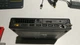 Неттоп Б-класс Lenovo Thinkcentre m75q-1 USFF / AMD Ryzen 5 3400GE (4 (8) ядер по 3.3 - 4.0 GHz) / 8 GB DDR4 / 256 GB SSD / AMD RX Vega 11 / USB 3.1 / Wi-Fi б/у - изображение 3